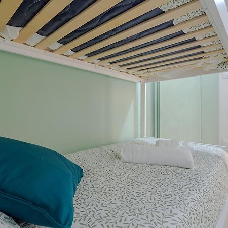 Noto Barocca - Holidayhome Eksteriør billede