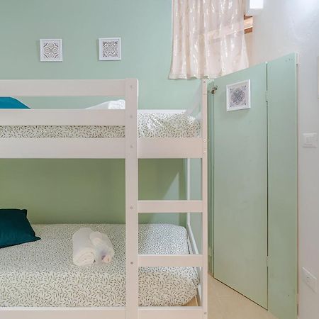 Noto Barocca - Holidayhome Eksteriør billede