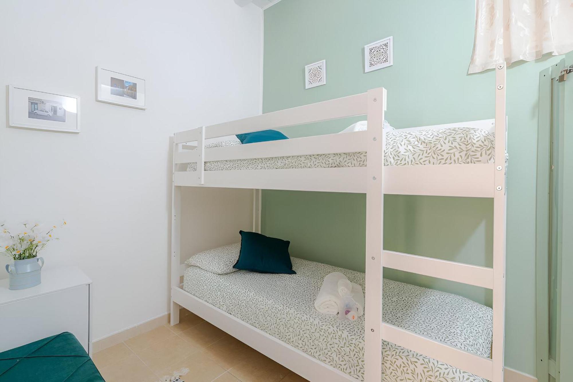 Noto Barocca - Holidayhome Eksteriør billede