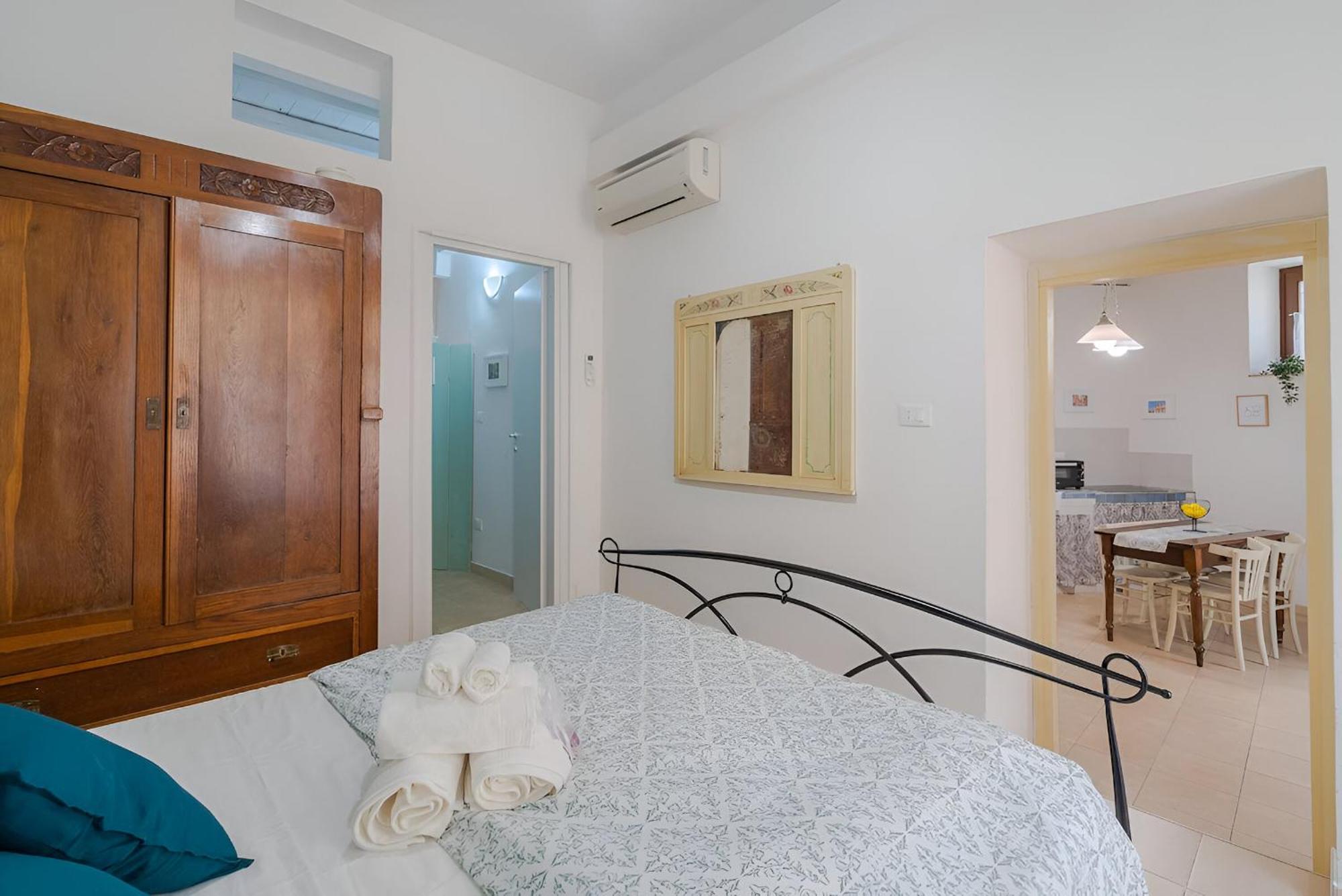 Noto Barocca - Holidayhome Eksteriør billede