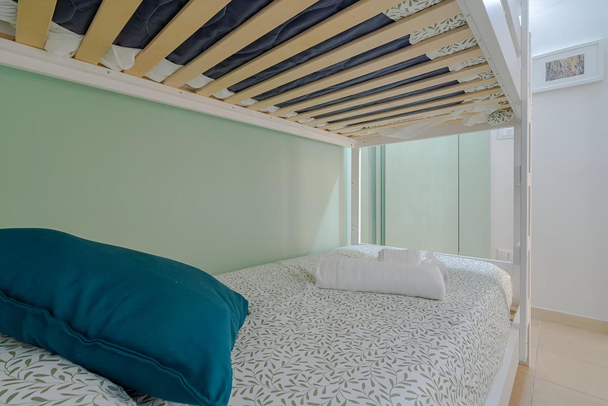 Noto Barocca - Holidayhome Eksteriør billede