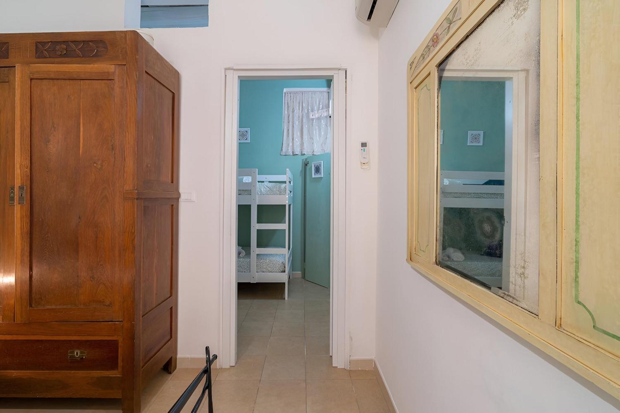 Noto Barocca - Holidayhome Eksteriør billede