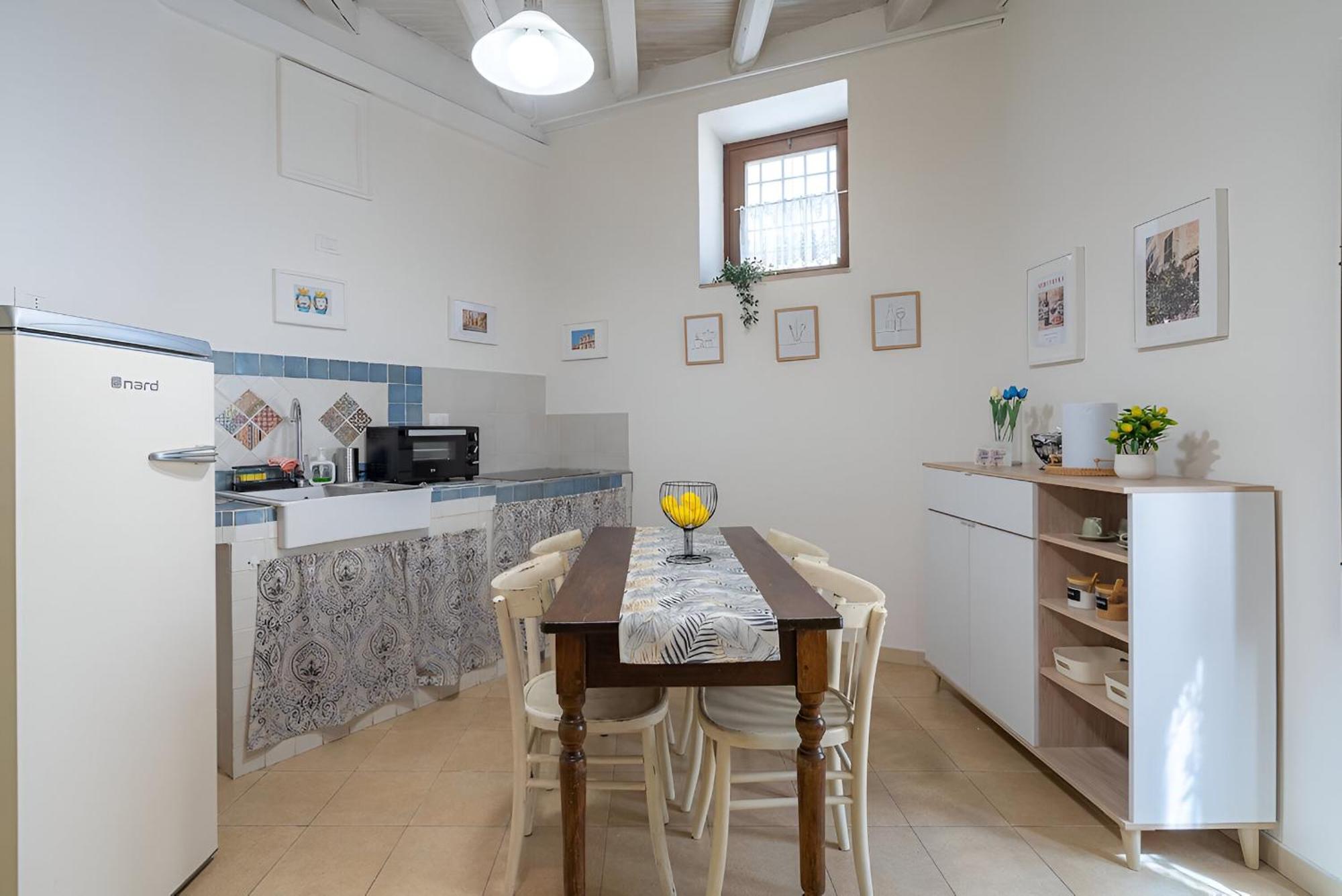 Noto Barocca - Holidayhome Eksteriør billede