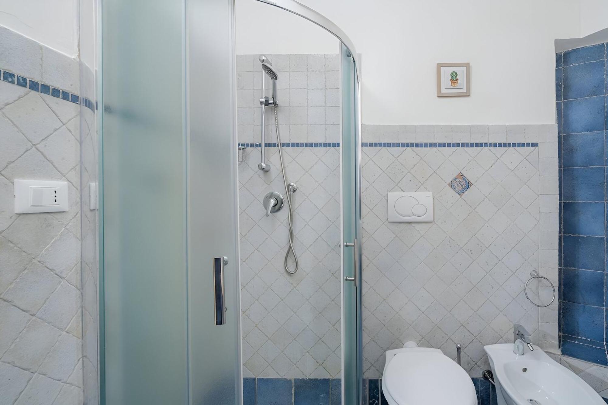 Noto Barocca - Holidayhome Eksteriør billede